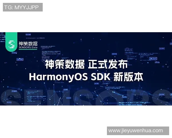 西安街舞队速度表现的数据分析与技巧探讨实时数据