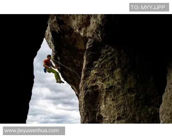 运动数据南京极限运动队技术探秘挑战极限与创新精神的完美结合