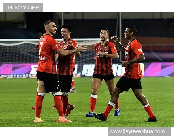 运动数据南京乒乓球队节奏引发热议球迷与专家各执己见的背后故事 运动数据南京乒乓球队节奏引发热议球迷与专家各执己见的背后故事