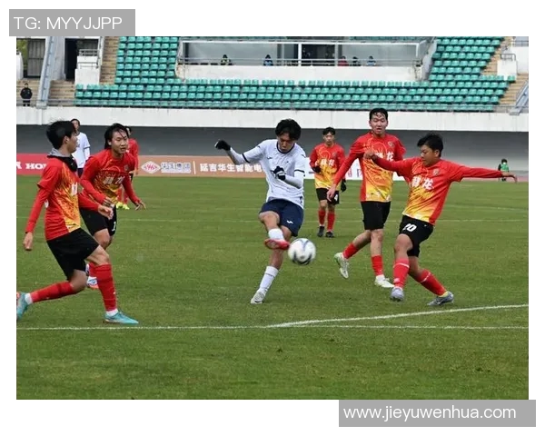 运动数据南京足球队与杭州足球队实力对比赛后分析与总结 运动数据南京足球队与杭州足球队实力对比赛后分析与总结