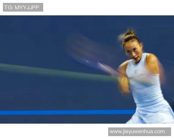 运动数据南京网球队在全国网球状态排行榜中荣登第十名展现出强劲实力与潜力 运动数据南京网球队在全国网球状态排行榜中荣登第十名展现出强劲实力与潜力