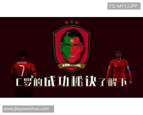 运动数据李秀英专访揭秘乒乓球成功背后的秘密与奋斗历程