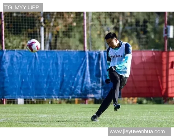 运动最新数据成都足球队领跑最新足球耐力排行榜TOP10展现强劲实力与团队精神