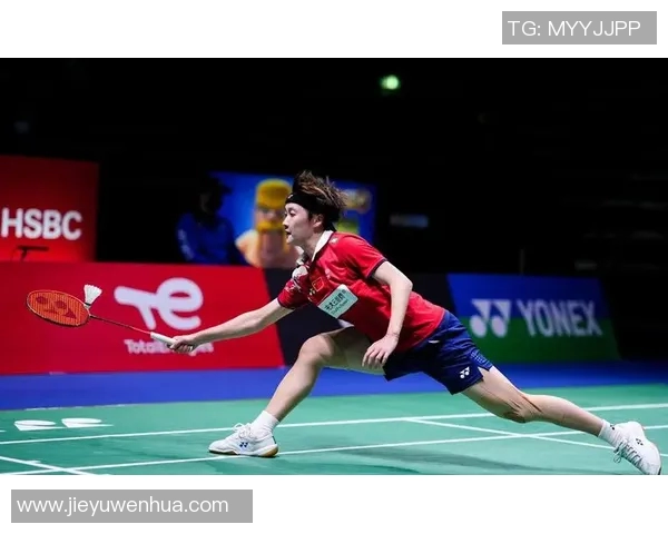 运动最新数据杭州羽毛球队与成都羽毛球队赛后复盘分析灵活性表现及战术调整探讨