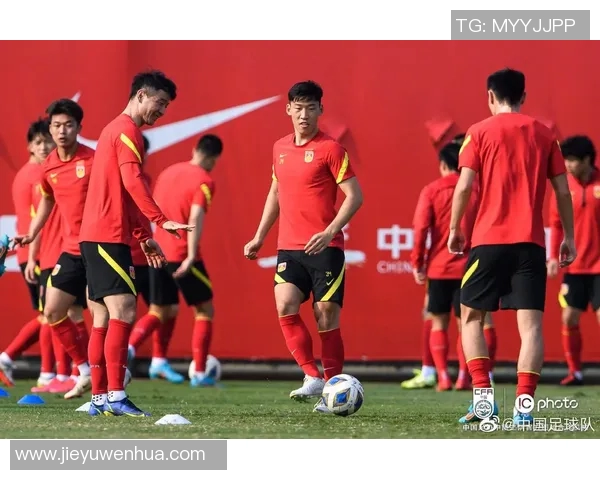 运动最新数据西安足球队球员个人能力分析与表现评估研究报告 运动最新数据西安足球队球员个人能力分析与表现评估研究报告