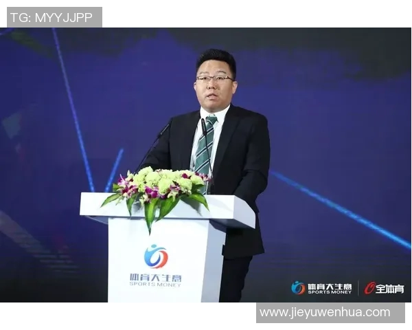 今年运动数据赵军专访从青涩少年到足球巨星的成长之路回顾与展望 今年运动数据赵军专访从青涩少年到足球巨星的成长之路回顾与展望