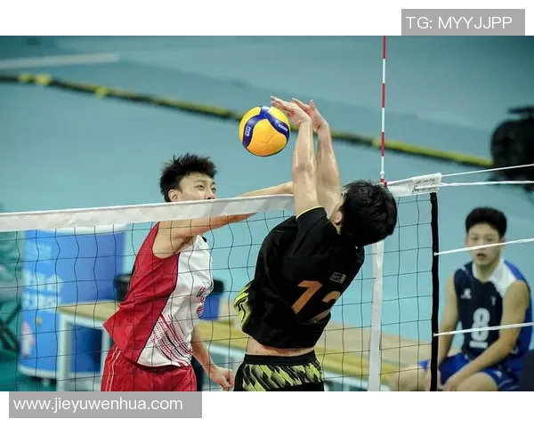 今年运动数据重庆排球队创新高排球战术排名引领全国新潮流 今年运动数据重庆排球队创新高排球战术排名引领全国新潮流