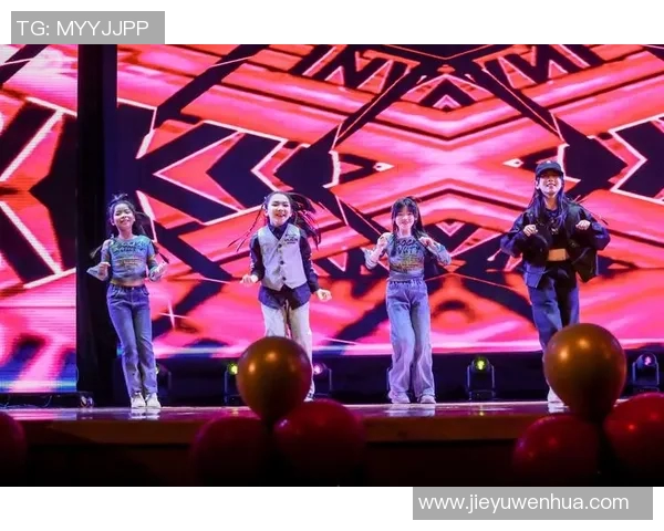 今年运动数据重庆街舞队的节奏魅力与挑战分析探讨街舞文化的未来发展 今年运动数据重庆街舞队的节奏魅力与挑战分析探讨街舞文化的未来发展