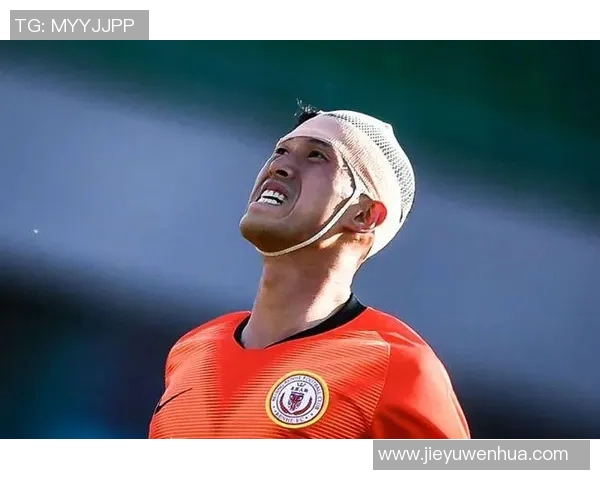 陈秀英专访回顾网球生涯与欧冠足球的精彩瞬间与感悟 陈秀英专访回顾网球生涯与欧冠足球的精彩瞬间与感悟