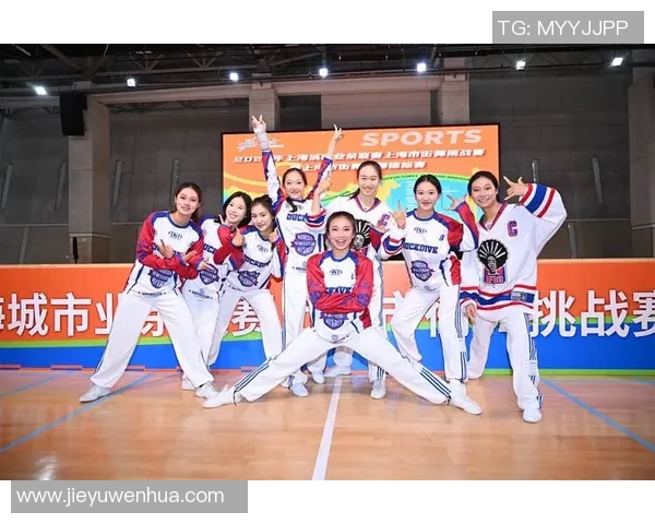 实时新闻上海街舞队的文化意识与艺术表达探讨之旅 实时新闻上海街舞队的文化意识与艺术表达探讨之旅