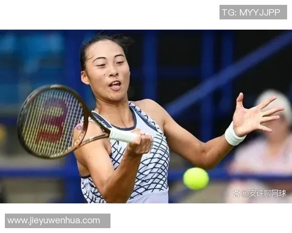 实时新闻南京网球队个人能力深度解析与发展策略探讨 实时新闻南京网球队个人能力深度解析与发展策略探讨