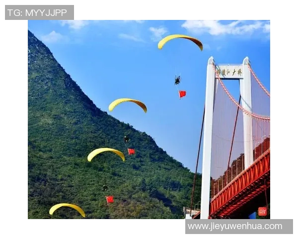 实时新闻南京极限运动队快攻策略分析与比赛表现评估 实时新闻南京极限运动队快攻策略分析与比赛表现评估