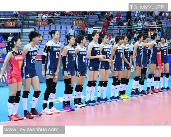 实时新闻排球意识排行榜揭晓北京排球队荣获第三名展现强劲实力 实时新闻排球意识排行榜揭晓北京排球队荣获第三名展现强劲实力