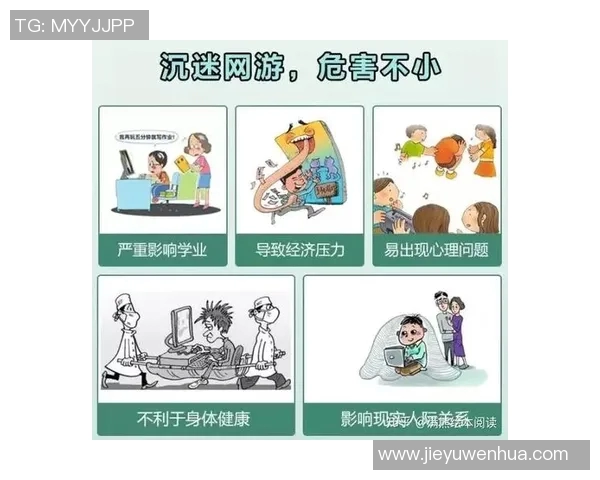 实时新闻数据分析揭示IG灵活性表现的多维度影响与趋势探讨 实时新闻数据分析揭示IG灵活性表现的多维度影响与趋势探讨