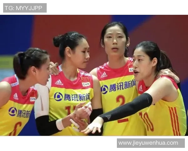 实时新闻深圳排球队以超高速度领跑最新排球速度TOP10榜单引发热议 实时新闻深圳排球队以超高速度领跑最新排球速度TOP10榜单引发热议