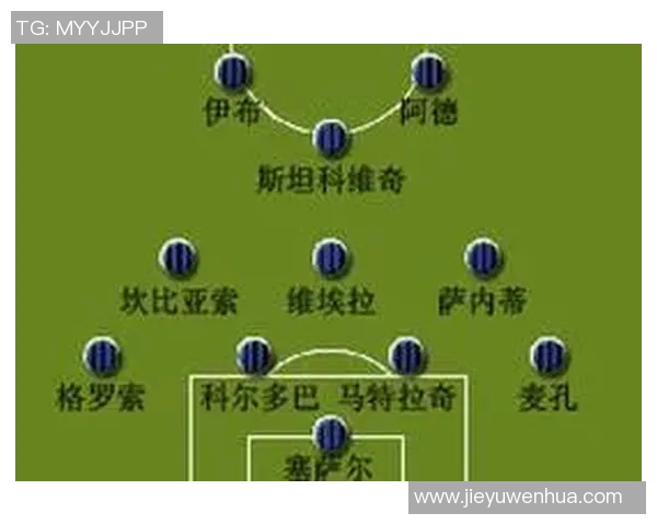 实时新闻深入分析成都足球队的控球战术与比赛策略解析 实时新闻深入分析成都足球队的控球战术与比赛策略解析