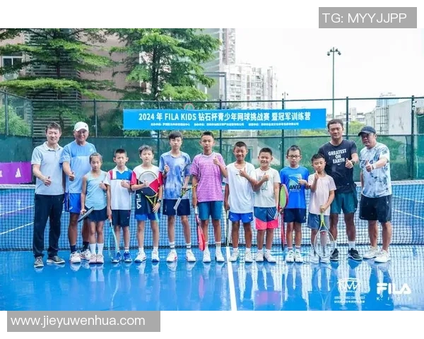 实时新闻深圳网球队中路突破的成功与不足分析与展望 实时新闻深圳网球队中路突破的成功与不足分析与展望