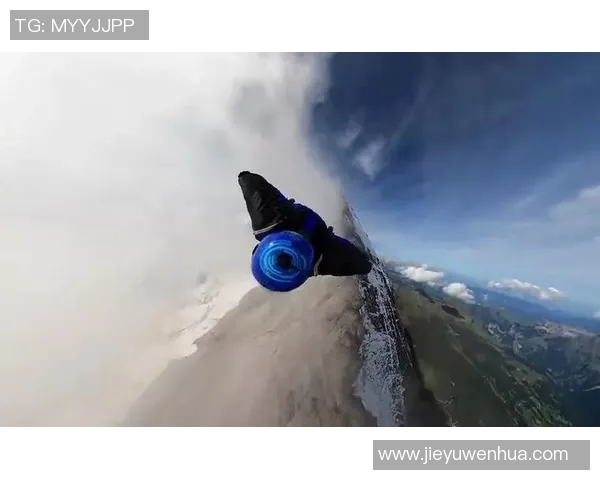 实时新闻深圳极限运动队技术探讨与发展前景分析探索极限运动的未来之路