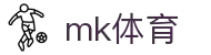 mk·体育(mk.com)官方网站-恩波利足球俱乐部赞助